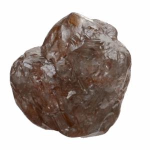 Brown Diamond