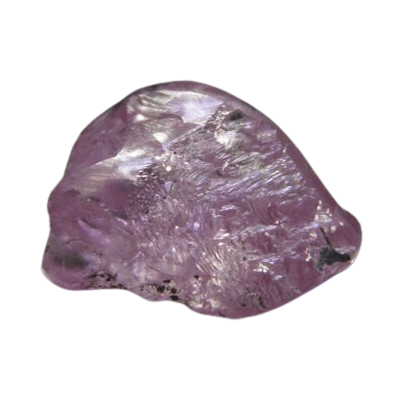 Purple Diamond