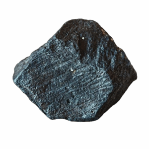 Black Diamond (Carbonado)