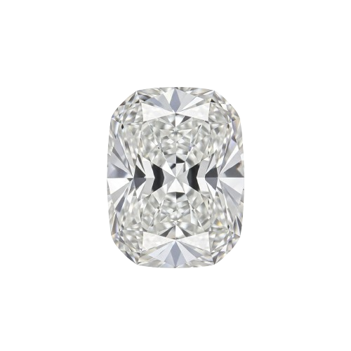 Lab-Grown Diamond - Image 4