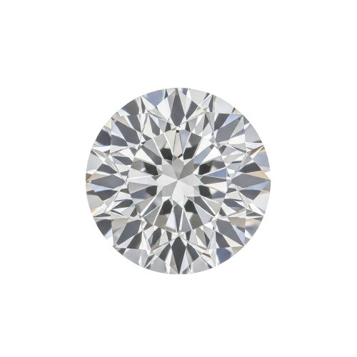 Lab-Grown Diamond - Image 2