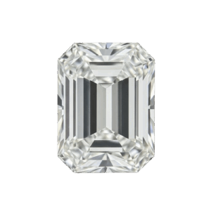 White Diamond