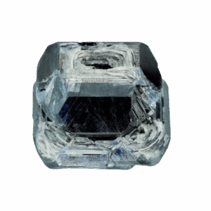 Lab-Grown Diamond