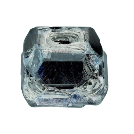 Lab-Grown Diamond