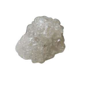 White Diamond