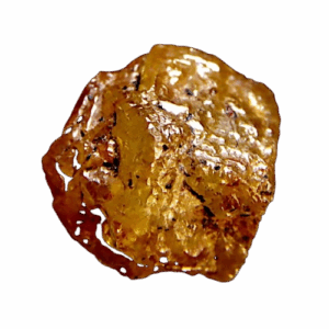 Orange Diamond