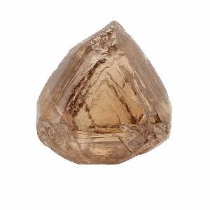 Champagne Diamond