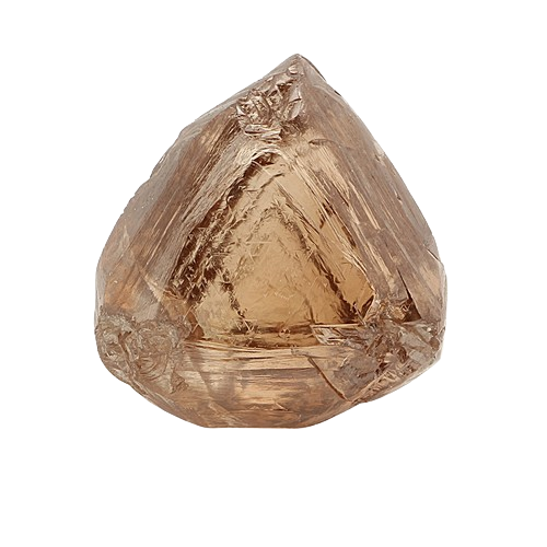 Champagne Diamond