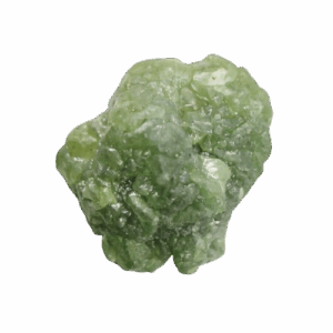 Green Diamond