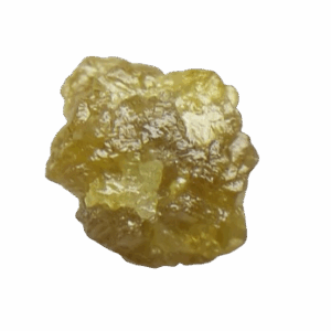 Canary Diamond