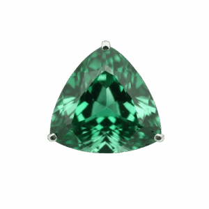 Emerald Gemstone