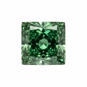 Green Diamond