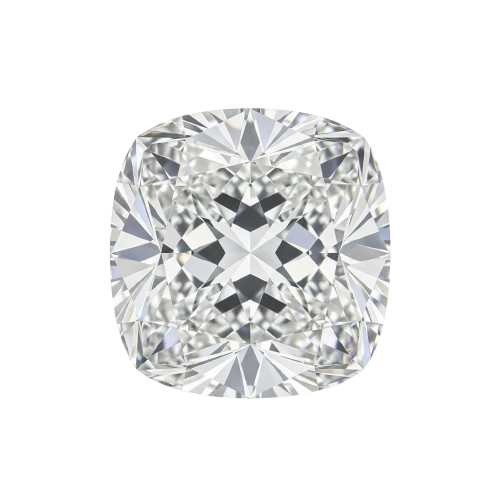 Lab-Grown Diamond - Image 3